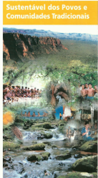 Imagem de capa local