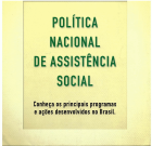 Imagem de capa local