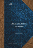 Imagem de capa local