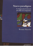 Imagem de capa local