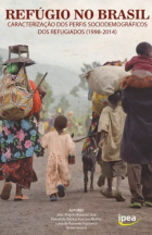 Imagem de capa local