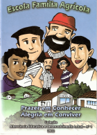 Imagem de capa local