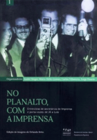 Imagem de capa local