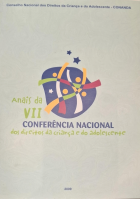 Imagem de capa local