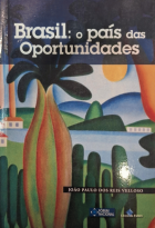 Imagem de capa local