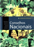 Imagem de capa local