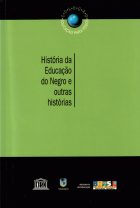 Imagem de capa local