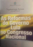 Imagem de capa local