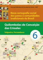 Imagem de capa local