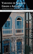 Imagem de capa local