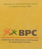 Imagem de capa local