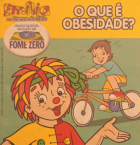 Imagem de capa local