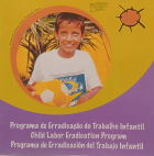 Imagem de capa local