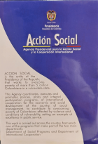 Imagem de capa local