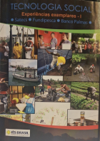 Imagem de capa local