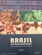 Imagem de capa local