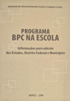 Imagem de capa local