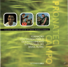 Imagem de capa local