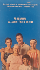 Imagem de capa local