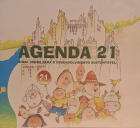 Imagem de capa local