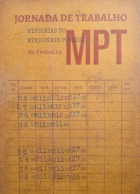 Imagem de capa local