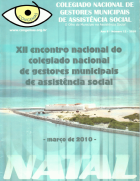 Imagem de capa local