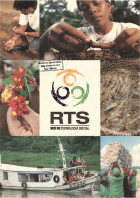 Imagem de capa local