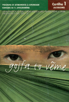 Imagem de capa local