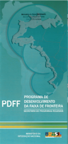 Imagem de capa local