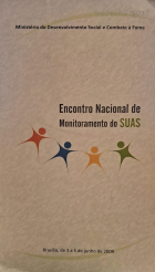 Imagem de capa local