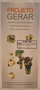 Imagem de capa local