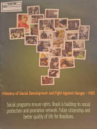 Imagem de capa local