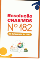 Imagem de capa local