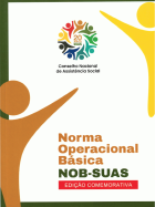 Imagem de capa local