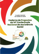 Imagem de capa local