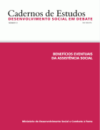 Imagem de capa local