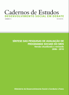 Imagem de capa local