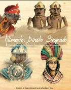 Imagem de capa local