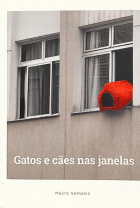 Imagem de capa local