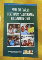 Imagem de capa local