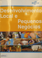 Imagem de capa local