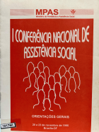 Imagem de capa local