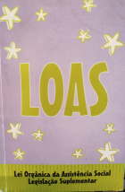 Imagem de capa local