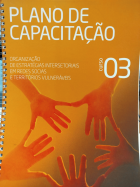 Imagem de capa local