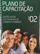 Imagem de capa local