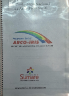 Imagem de capa local