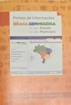 Imagem de capa local