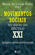 Imagem de capa local