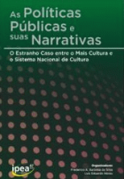 Imagem de capa local