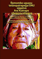 Imagem de capa local